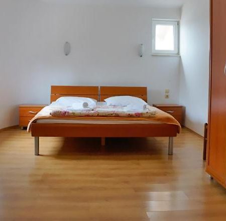 Bed and breakfast Sobe Medic Medugorje Extérieur photo